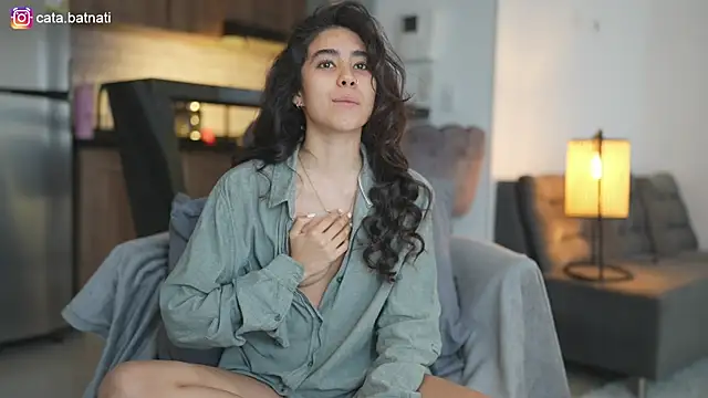 cata batnati online show from 04-06-26, 02:18