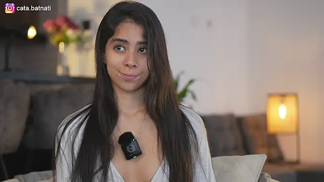 Snapshot of cata_batnati chatting on 11-13-25, 04:00 cata batnati online show from 11-13-25, 04:00