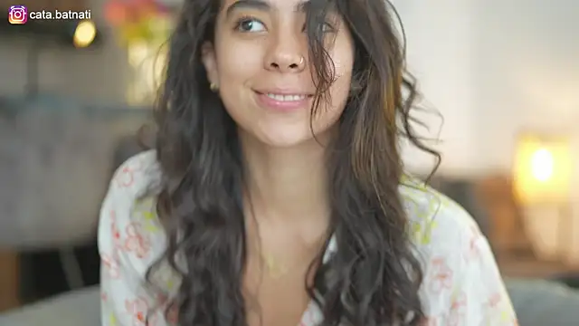 Snapshot of cata_batnati chatting on 12-05-25, 02:15 cata batnati online show from 12-05-25, 02:15