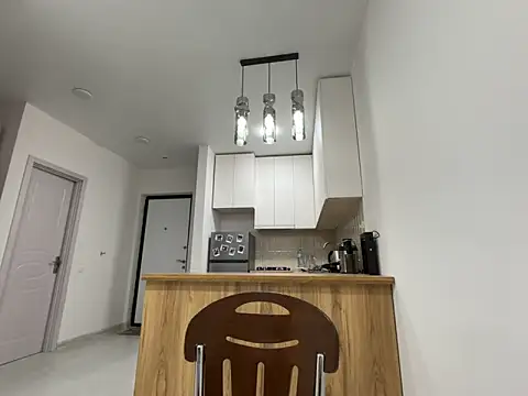 Snapshot of Janeee chatting on 02-24-26, 04:41 Janeee online show from 02-24-26, 04:41