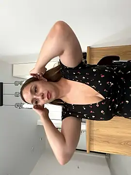 Janeee online show from 09-20-25, 12:21