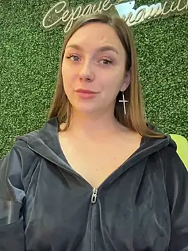 Janeee online show from 02-20-25, 01:08