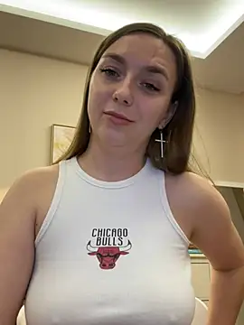 Janeee online show from 02-05-25, 03:42