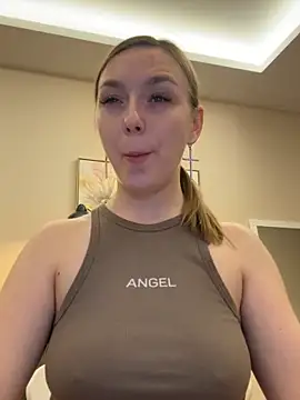 Janeee online show from 03-20-25, 04:20