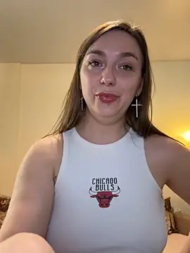 Janeee online show from 02-23-25, 11:00