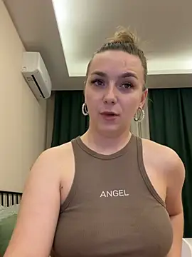 Janeee online show from 01-31-25, 03:00