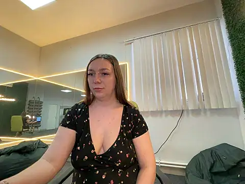 Janeee online show from 03-07-26, 10:10