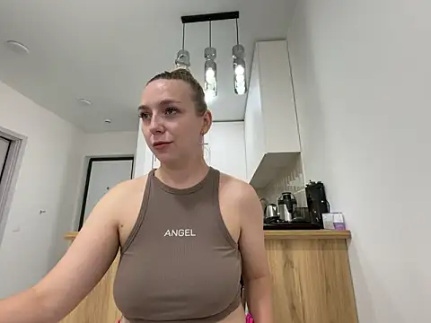 Janeee online show from 09-30-25, 08:09