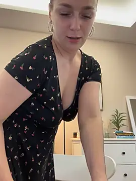 Janeee online show from 02-06-25, 09:43