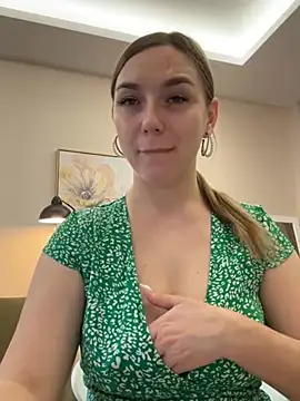 Janeee online show from 01-26-25, 10:02