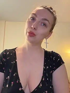 Janeee online show from 03-11-25, 08:19