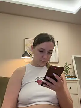 Janeee online show from 02-05-25, 06:48