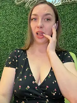 Janeee online show from 02-15-25, 10:33