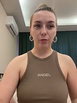 Janeee online show from 01-27-25, 01:41