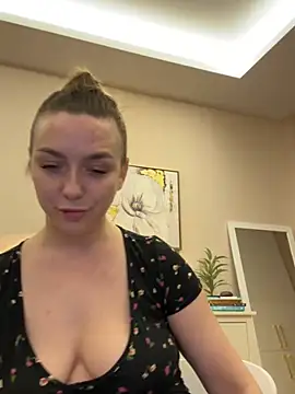 Janeee online show from 02-12-25, 04:33