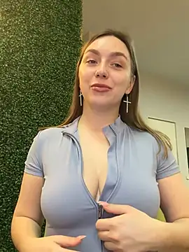 Janeee online show from 03-08-25, 07:49