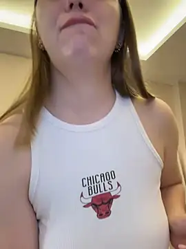 Janeee online show from 03-20-25, 07:25