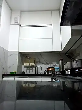 Lent Medium online show from 01-17-26, 07:01