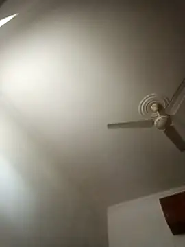 Lent Medium online show from 02-09-26, 08:01