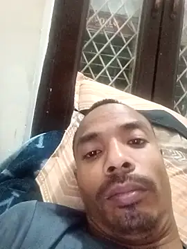 Lent Medium online show from 03-13-26, 08:47