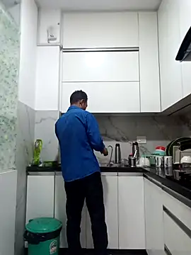 Lent Medium online show from 02-27-26, 06:35