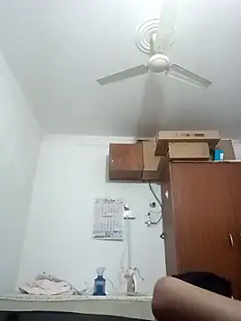 Lent Medium online show from 02-25-26, 05:24