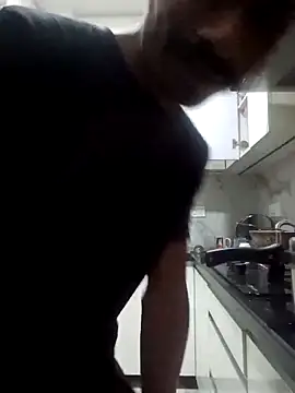 Lent Medium online show from 10-27-25, 07:42