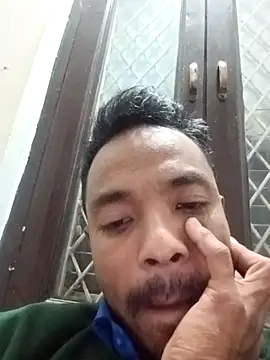 Lent Medium online show from 12-03-25, 03:22