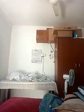 Lent Medium online show from 03-11-26, 04:06