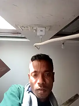 Lent Medium online show from 11-14-25, 09:57