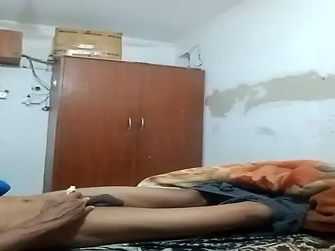 Lent Medium online show from 11-09-25, 06:12