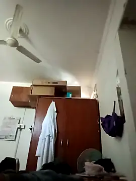 Lent Medium online show from 04-10-26, 06:20