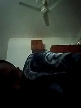 Lent Medium online show from 02-06-26, 02:40