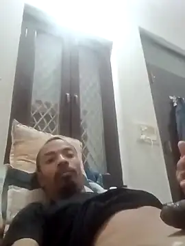 Lent Medium online show from 03-23-26, 07:03