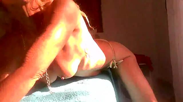 sexynini83 online show from 11-13-25, 12:31