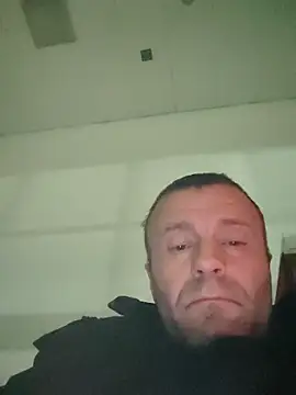 Snapshot of muscularsexy chatting on 03-09-25, 11:56 muscularsexy online show from 03-09-25, 11:56