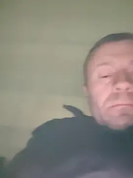 Snapshot of muscularsexy chatting on 03-22-25, 01:22 muscularsexy online show from 03-22-25, 01:22