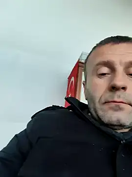 Snapshot of muscularsexy chatting on 03-22-25, 04:56 muscularsexy online show from 03-22-25, 04:56