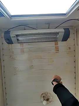 Snapshot of muscularsexy chatting on 09-23-25, 05:03 muscularsexy online show from 09-23-25, 05:03