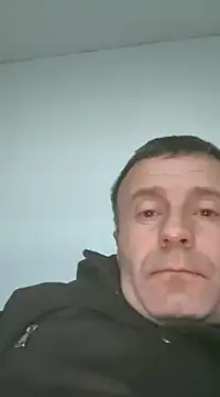 Snapshot of muscularsexy chatting on 01-11-25, 02:58 muscularsexy online show from 01-11-25, 02:58