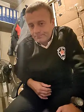 muscularsexy online show from 11-12-25, 02:37