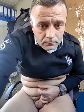 muscularsexy online show from 11-15-25, 08:07