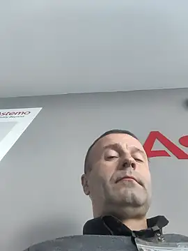 muscularsexy online show from 07-13-26, 06:24