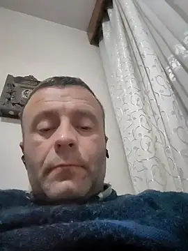 Snapshot of muscularsexy chatting on 03-22-25, 05:20 muscularsexy online show from 03-22-25, 05:20