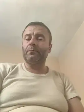 muscularsexy online show from 06-18-26, 09:25
