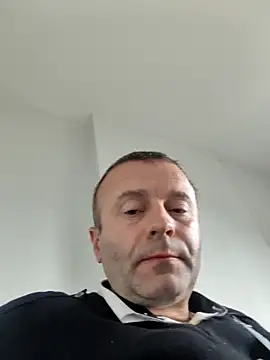 muscularsexy online show from 03-31-26, 10:06