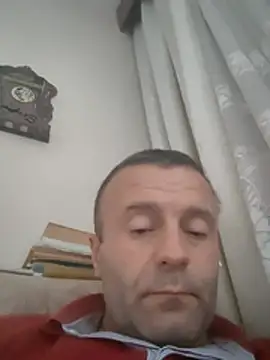 muscularsexy online show from 07-11-26, 05:02