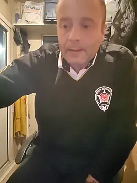 muscularsexy online show from 02-03-26, 11:43