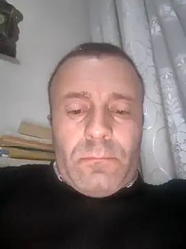 Snapshot of muscularsexy chatting on 05-25-26, 07:56 muscularsexy online show from 05-25-26, 07:56