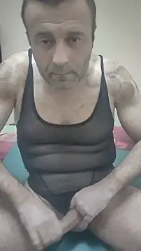 Snapshot of muscularsexy chatting on 04-22-26, 09:32 muscularsexy online show from 04-22-26, 09:32
